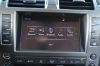 Used 2019 Lexus GX 460 PREMIUM 4WD W/NAV BASE for sale Sold at Auto Collection in Murfreesboro TN 37129 91