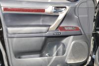 Used 2019 Lexus GX 460 PREMIUM 4WD W/NAV BASE for sale Sold at Auto Collection in Murfreesboro TN 37129 94