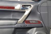 Used 2019 Lexus GX 460 PREMIUM 4WD W/NAV BASE for sale Sold at Auto Collection in Murfreesboro TN 37129 95