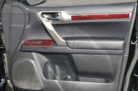 Used 2019 Lexus GX 460 PREMIUM 4WD W/NAV BASE for sale Sold at Auto Collection in Murfreesboro TN 37129 97