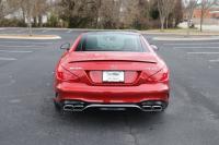 Used 2019 Mercedes-Benz SL63 AMG Roadster W/NAV for sale Sold at Auto Collection in Murfreesboro TN 37130 14