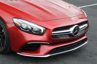 Used 2019 Mercedes-Benz SL63 AMG Roadster W/NAV for sale Sold at Auto Collection in Murfreesboro TN 37130 19