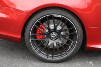 Used 2019 Mercedes-Benz SL63 AMG Roadster W/NAV for sale Sold at Auto Collection in Murfreesboro TN 37130 43