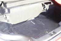 Used 2019 Mercedes-Benz SL63 AMG Roadster W/NAV for sale Sold at Auto Collection in Murfreesboro TN 37130 44