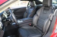 Used 2019 Mercedes-Benz SL63 AMG Roadster W/NAV for sale Sold at Auto Collection in Murfreesboro TN 37130 46