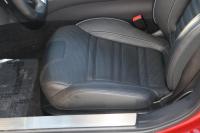 Used 2019 Mercedes-Benz SL63 AMG Roadster W/NAV for sale Sold at Auto Collection in Murfreesboro TN 37130 48