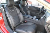 Used 2019 Mercedes-Benz SL63 AMG Roadster W/NAV for sale Sold at Auto Collection in Murfreesboro TN 37130 49