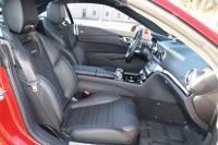 Used 2019 Mercedes-Benz SL63 AMG Roadster W/NAV for sale Sold at Auto Collection in Murfreesboro TN 37130 50