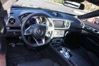 Used 2019 Mercedes-Benz SL63 AMG Roadster W/NAV for sale Sold at Auto Collection in Murfreesboro TN 37130 52