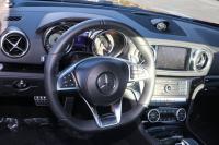 Used 2019 Mercedes-Benz SL63 AMG Roadster W/NAV for sale Sold at Auto Collection in Murfreesboro TN 37130 53