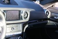 Used 2019 Mercedes-Benz SL63 AMG Roadster W/NAV for sale Sold at Auto Collection in Murfreesboro TN 37130 54
