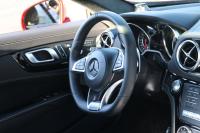 Used 2019 Mercedes-Benz SL63 AMG Roadster W/NAV for sale Sold at Auto Collection in Murfreesboro TN 37130 57