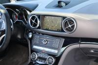 Used 2019 Mercedes-Benz SL63 AMG Roadster W/NAV for sale Sold at Auto Collection in Murfreesboro TN 37130 58