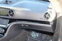 Used 2019 Mercedes-Benz SL63 AMG Roadster W/NAV for sale Sold at Auto Collection in Murfreesboro TN 37130 59