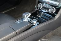 Used 2019 Mercedes-Benz SL63 AMG Roadster W/NAV for sale Sold at Auto Collection in Murfreesboro TN 37130 60