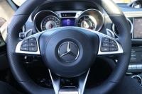 Used 2019 Mercedes-Benz SL63 AMG Roadster W/NAV for sale Sold at Auto Collection in Murfreesboro TN 37130 61