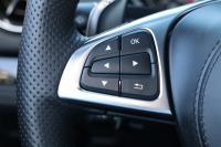 Used 2019 Mercedes-Benz SL63 AMG Roadster W/NAV for sale Sold at Auto Collection in Murfreesboro TN 37130 62