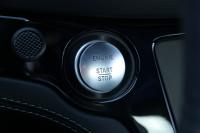 Used 2019 Mercedes-Benz SL63 AMG Roadster W/NAV for sale Sold at Auto Collection in Murfreesboro TN 37130 66