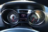 Used 2019 Mercedes-Benz SL63 AMG Roadster W/NAV for sale Sold at Auto Collection in Murfreesboro TN 37130 67