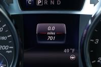 Used 2019 Mercedes-Benz SL63 AMG Roadster W/NAV for sale Sold at Auto Collection in Murfreesboro TN 37130 68