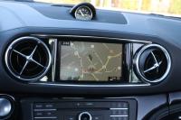 Used 2019 Mercedes-Benz SL63 AMG Roadster W/NAV for sale Sold at Auto Collection in Murfreesboro TN 37130 71