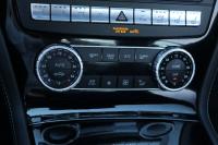 Used 2019 Mercedes-Benz SL63 AMG Roadster W/NAV for sale Sold at Auto Collection in Murfreesboro TN 37130 73