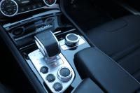 Used 2019 Mercedes-Benz SL63 AMG Roadster W/NAV for sale Sold at Auto Collection in Murfreesboro TN 37130 74