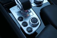Used 2019 Mercedes-Benz SL63 AMG Roadster W/NAV for sale Sold at Auto Collection in Murfreesboro TN 37130 75