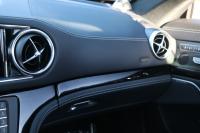 Used 2019 Mercedes-Benz SL63 AMG Roadster W/NAV for sale Sold at Auto Collection in Murfreesboro TN 37130 76