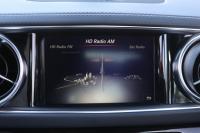 Used 2019 Mercedes-Benz SL63 AMG Roadster W/NAV for sale Sold at Auto Collection in Murfreesboro TN 37130 79