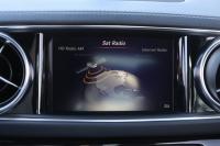 Used 2019 Mercedes-Benz SL63 AMG Roadster W/NAV for sale Sold at Auto Collection in Murfreesboro TN 37130 80
