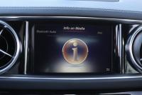 Used 2019 Mercedes-Benz SL63 AMG Roadster W/NAV for sale Sold at Auto Collection in Murfreesboro TN 37130 85