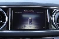 Used 2019 Mercedes-Benz SL63 AMG Roadster W/NAV for sale Sold at Auto Collection in Murfreesboro TN 37130 88