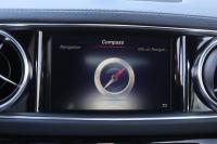 Used 2019 Mercedes-Benz SL63 AMG Roadster W/NAV for sale Sold at Auto Collection in Murfreesboro TN 37130 92