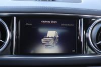 Used 2019 Mercedes-Benz SL63 AMG Roadster W/NAV for sale Sold at Auto Collection in Murfreesboro TN 37130 95