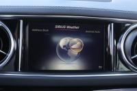 Used 2019 Mercedes-Benz SL63 AMG Roadster W/NAV for sale Sold at Auto Collection in Murfreesboro TN 37130 96