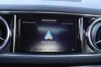 Used 2019 Mercedes-Benz SL63 AMG Roadster W/NAV for sale Sold at Auto Collection in Murfreesboro TN 37130 97