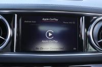 Used 2019 Mercedes-Benz SL63 AMG Roadster W/NAV for sale Sold at Auto Collection in Murfreesboro TN 37130 98