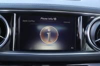Used 2019 Mercedes-Benz SL63 AMG Roadster W/NAV for sale Sold at Auto Collection in Murfreesboro TN 37130 99