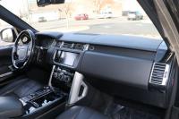 Used 2014 LAND_ROVER RANGE ROVER SUPERCHARGED LWB AWD W/NAV SUPERCHARGED AWD for sale Sold at Auto Collection in Murfreesboro TN 37129 23