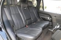 Used 2014 LAND_ROVER RANGE ROVER SUPERCHARGED LWB AWD W/NAV SUPERCHARGED AWD for sale Sold at Auto Collection in Murfreesboro TN 37129 36