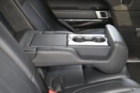 Used 2014 LAND_ROVER RANGE ROVER SUPERCHARGED LWB AWD W/NAV SUPERCHARGED AWD for sale Sold at Auto Collection in Murfreesboro TN 37129 41