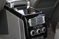 Used 2014 LAND_ROVER RANGE ROVER SUPERCHARGED LWB AWD W/NAV SUPERCHARGED AWD for sale Sold at Auto Collection in Murfreesboro TN 37129 45