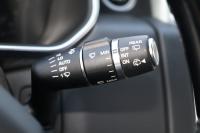 Used 2014 LAND_ROVER RANGE ROVER SUPERCHARGED LWB AWD W/NAV SUPERCHARGED AWD for sale Sold at Auto Collection in Murfreesboro TN 37129 55