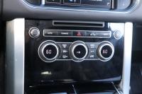 Used 2014 LAND_ROVER RANGE ROVER SUPERCHARGED LWB AWD W/NAV SUPERCHARGED AWD for sale Sold at Auto Collection in Murfreesboro TN 37129 60