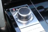 Used 2014 LAND_ROVER RANGE ROVER SUPERCHARGED LWB AWD W/NAV SUPERCHARGED AWD for sale Sold at Auto Collection in Murfreesboro TN 37129 62