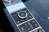 Used 2014 LAND_ROVER RANGE ROVER SUPERCHARGED LWB AWD W/NAV SUPERCHARGED AWD for sale Sold at Auto Collection in Murfreesboro TN 37129 63