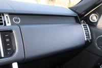 Used 2014 LAND_ROVER RANGE ROVER SUPERCHARGED LWB AWD W/NAV SUPERCHARGED AWD for sale Sold at Auto Collection in Murfreesboro TN 37129 65