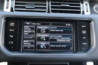 Used 2014 LAND_ROVER RANGE ROVER SUPERCHARGED LWB AWD W/NAV SUPERCHARGED AWD for sale Sold at Auto Collection in Murfreesboro TN 37129 66