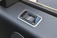 Used 2014 LAND_ROVER RANGE ROVER SUPERCHARGED LWB AWD W/NAV SUPERCHARGED AWD for sale Sold at Auto Collection in Murfreesboro TN 37129 88